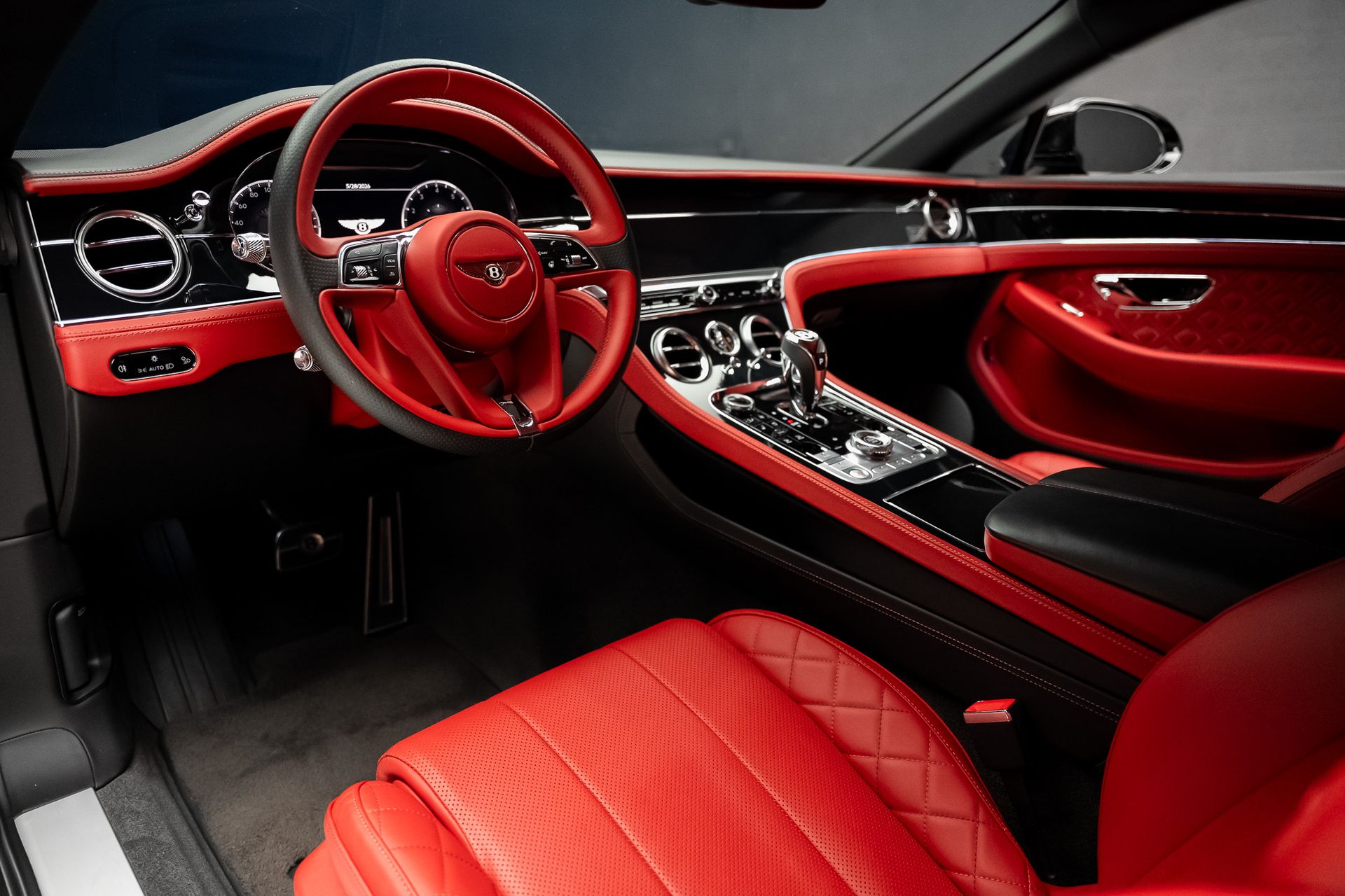 bentley continental gt 2020 SCBCG2ZG8LC075491 image bentley continental gt 2020 SCBCG2ZG8LC075491 image